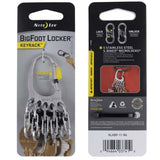 Retail Card Packaging