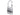 Nite Ize BigFoot Locker KeyRack