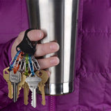 Great for Organizing Keys