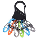 Nite Ize KeyRack Locker