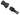 Nite Ize Knot Bone Lace Lock