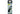 Nite Ize DoohicKey Key Tool 6-in-1 Multi-Tool - Black (KMT-01-R3)