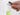 Nite Ize DoohicKey Key Tool 6-in-1 Multi-Tool - Black (KMT-01-R3)