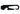 Nite Ize DoohicKey Key Tool 6-in-1 Multi-Tool - Black (KMT-01-R3)