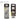 Nite Ize DoohicKey Key Tool 6-in-1 Multi-Tool - Stainless (KMT-11-R3)