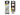 Nite Ize DoohicKey Key Tool 6-in-1 Multi-Tool - Stainless (KMT-11-R3)