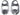 Nite Ize Doohickey- Pet Tool