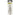 Nite Ize DoohicKey FishKey Key Tool