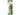 Nite Ize DoohicKey Hair + Lint Remover for Pet Owners - Includes Carabiner Clip - Green (KMTHR-17-R3)
