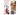 Nite Ize DoohicKey Key Chain Knife - Red