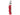 Nite Ize DoohicKey Key Chain Knife - Red