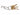 Nite Ize DoohicKey 6x Key Tool 6-in-1 Multi-Tool - Stainless (KMTP-11-R3)
