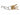 Nite Ize DoohicKey 6x Key Tool 6-in-1 Multi-Tool - Stainless (KMTP-11-R3)