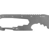 Nite Ize DoohicKey and Key Tool