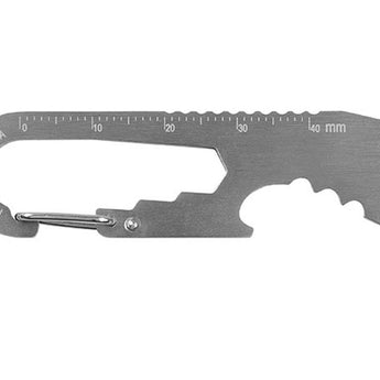 Nite Ize DoohicKey and Key Tool