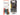 Nite Ize KeyRing Locker S-Biner Aluminum