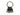 NiteIze S-Biner KeyRing - Stainless