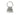 Nite Ize KeyRing Steel - Keychain Ring with 6 x Stainless Steel #0.5 S-Biner Carabiner Clips - Stainless (KRGS-11-R3)