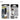 Nite Ize KeyCLIPse Pocket Clip Key Ring (KSLC-01-R7)