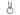 Nite Ize SqueezeRing Easy Load Key Clip
