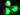 Nite Ize AstroBrite LED Bean Ball - LBB-03-0328