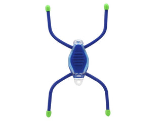 Nite Ize LeashLit LED Micro Flashlight