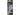 Nite Ize L.E.D. Wand - Powered by Inova Microlight XT - LLW-07-02 - White LED