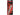 Nite Ize L.E.D. Wand - Powered by Inova Microlight XT - LLW-07-10 - Red LED