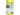 Nite Ize LED Upgrade Kit for AA Mini Mag-Lite (LRB-07)