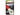 Nite Ize LED Upgrade Kit for AA Mini Mag-Lite (LRB-07)