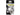 Nite Ize L.E.D. Upgrade Kit II - 55 Lumens - For Use with AA Mini Maglite Flashlights - Single Pack (LRB2-07-1W)