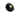Nite Ize L.E.D. Upgrade Kit II - 30 Lumens - For Use with AA Mini Maglite Flashlights - Single Pack (LRB2-07)