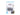 NiteIze S-Biner MicroLock Stainless Steel - 5 Pack - Black