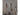 NiteIze S-Biner MicroLock Stainless Steel - 5 Pack - Black