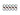 Nite Ize S-Biner MicroLock Stainless - 5 Pack - Spectrum