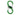 Nite Ize S-Biner MicroLock Aluminum - 2 Pack - Lime