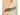 Nite Ize S-Biner MicroLock Aluminum - 5 Pack - Coyote
