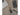Nite Ize S-Biner MicroLock Aluminum - 5 Pack - Coyote