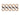 Nite Ize S-Biner MicroLock Aluminum - 5 Pack - Coyote