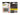 Nite Ize S-Biner MicroLock Aluminum - 5 Pack - Assorted