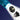 Nite Ize L.E.D. Combo Upgrade Kit II - 30 Lumens - For Use with AA Mini Maglite Flashlights (LUC2-07)