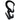 Nite Ize Figure 9 Carabiner Rope Tightener - Single Pack - Small - Black with Black Gates (MC9S-02-01)