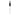 Nite Ize LED Mini Glowstick - Main Shot