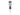 Nite Ize LED Mini Glowstick - Package Shot
