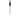 Nite Ize LED Mini Glowstick with 1 x Plastic #0 S-Biner Carabiner Clip - Includes 4 x AG-3 Coin Cells - Many Colors Available