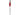 Nite Ize LED Mini Glowstick with 1 x Plastic #0 S-Biner Carabiner Clip - Includes 4 x AG-3 Coin Cells - Many Colors Available
