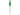 Nite Ize LED Mini Glowstick - Main Shot