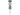 Nite Ize LED Mini Glowstick - Package Shot
