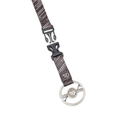 NiteIze Medallion Key Lanyard
