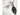 Microlight STS  - Black